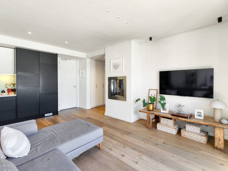 1 Bedroom Property for Sale in De Waterkant Western Cape